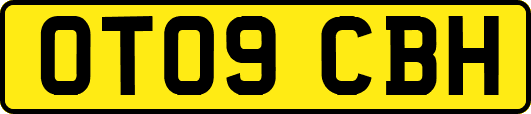 OT09CBH