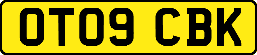 OT09CBK