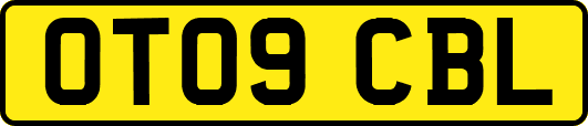 OT09CBL