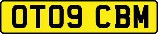 OT09CBM
