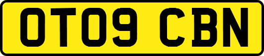 OT09CBN
