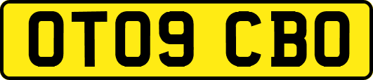 OT09CBO