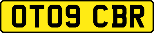 OT09CBR
