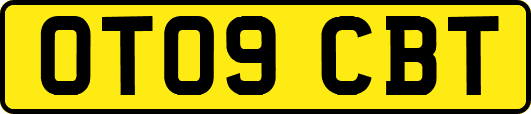 OT09CBT