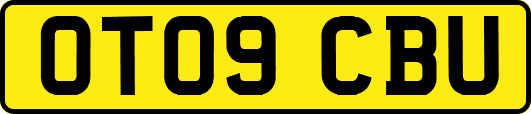 OT09CBU