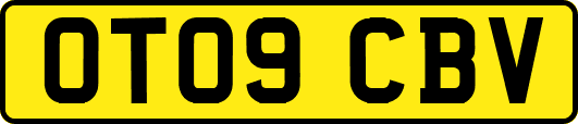 OT09CBV