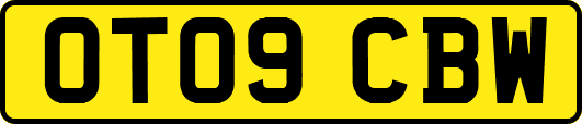 OT09CBW