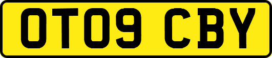 OT09CBY