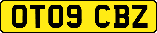 OT09CBZ