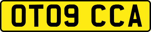 OT09CCA