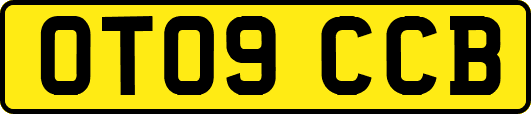 OT09CCB