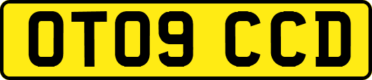 OT09CCD