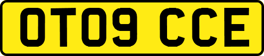 OT09CCE