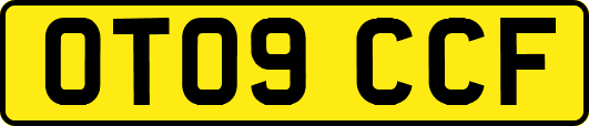 OT09CCF