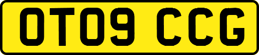 OT09CCG