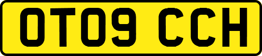 OT09CCH