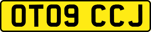 OT09CCJ