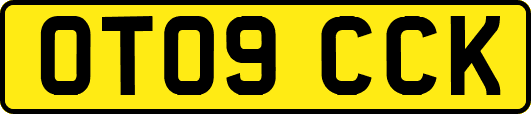 OT09CCK