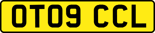 OT09CCL
