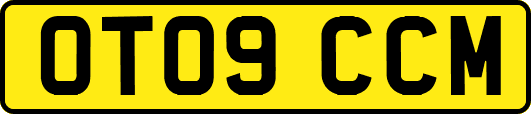 OT09CCM