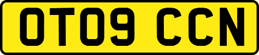 OT09CCN
