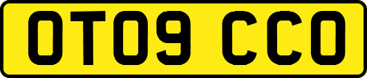 OT09CCO