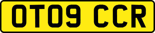 OT09CCR