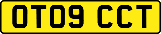 OT09CCT