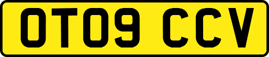 OT09CCV