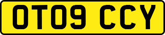 OT09CCY