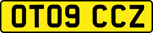 OT09CCZ