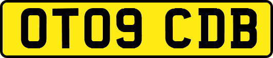 OT09CDB