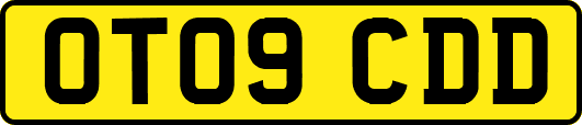 OT09CDD