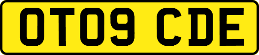 OT09CDE