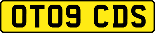 OT09CDS