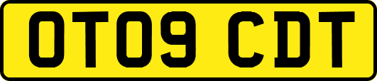 OT09CDT