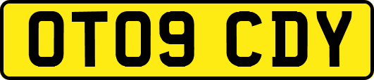 OT09CDY
