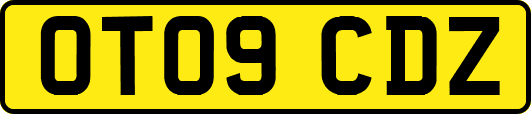 OT09CDZ