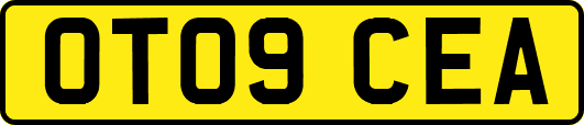 OT09CEA