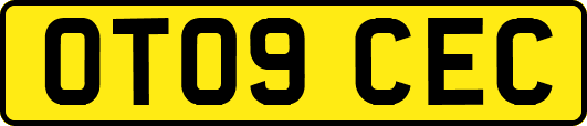 OT09CEC