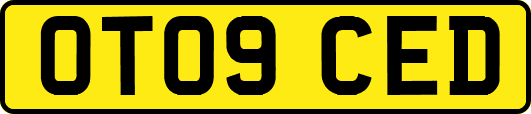 OT09CED