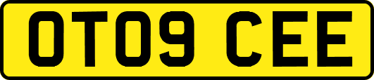 OT09CEE
