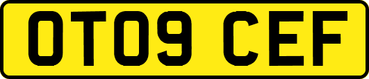 OT09CEF