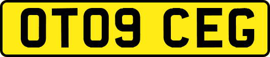 OT09CEG