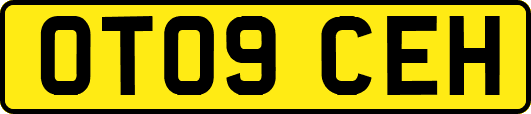 OT09CEH