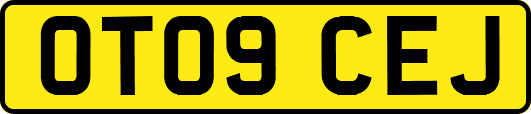 OT09CEJ