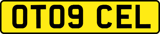 OT09CEL