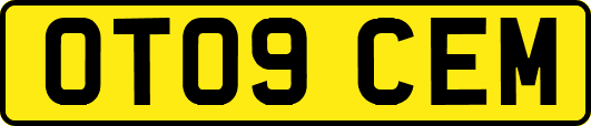 OT09CEM
