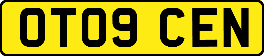 OT09CEN