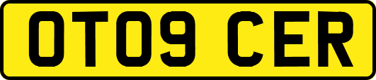 OT09CER